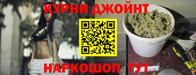 кокаин премиум Тверь