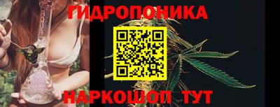 кокаин премиум Тверь