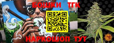 Альфа ПВП Тулун