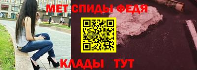 гашиш Туймазы